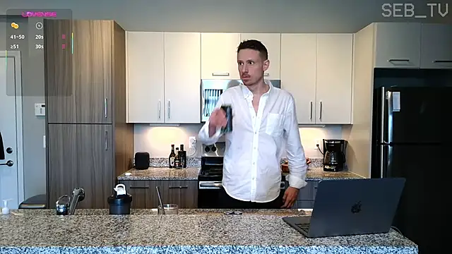 Snapshot of seb_tv chatting on June 2026 10:08:01 PM seb tv online show from June 2026 10:08:01 PM