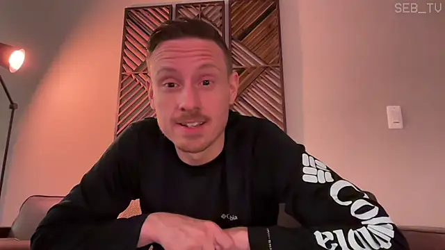 Snapshot of seb_tv chatting on June 2026 03:09:02 AM seb tv online show from June 2026 03:09:02 AM
