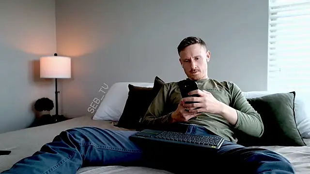 Snapshot of seb_tv chatting on June 2026 09:06:01 PM seb tv online show from June 2026 09:06:01 PM