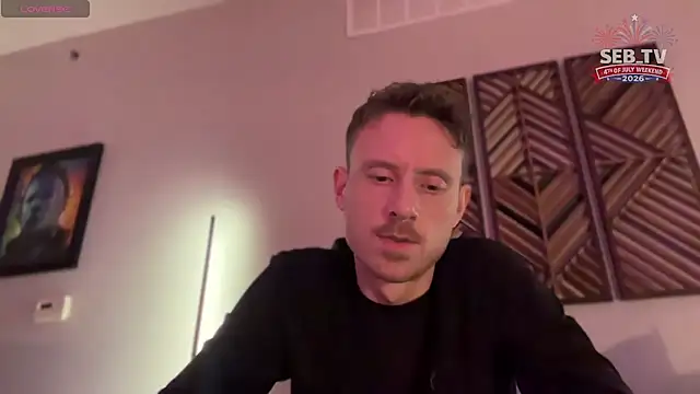 Snapshot of seb_tv chatting on July 2026 02:29:01 AM seb tv online show from July 2026 02:29:01 AM