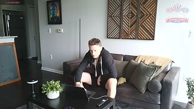 Snapshot of seb_tv chatting on July 2026 02:56:01 PM seb tv online show from July 2026 02:56:01 PM