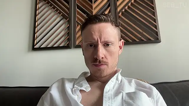 Snapshot of seb_tv chatting on July 2026 03:58:02 PM seb tv online show from July 2026 03:58:02 PM