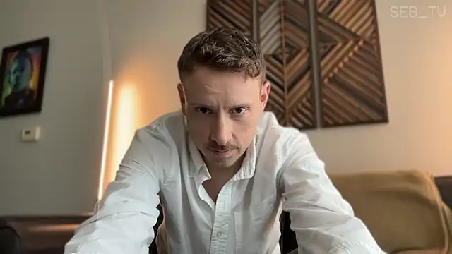 Snapshot of seb_tv chatting on July 2026 06:54:02 PM seb tv online show from July 2026 06:54:02 PM