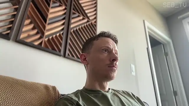 Snapshot of seb_tv chatting on July 2026 07:33:02 PM seb tv online show from July 2026 07:33:02 PM