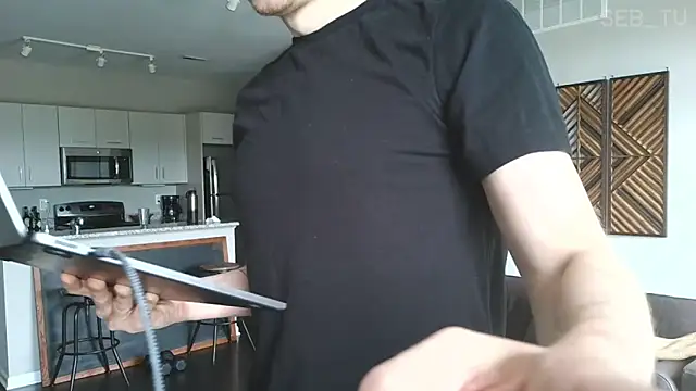 Snapshot of seb_tv chatting on July 2026 04:27:02 PM seb tv online show from July 2026 04:27:02 PM