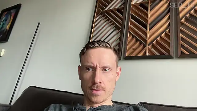 Snapshot of seb_tv chatting on July 2026 06:20:01 PM seb tv online show from July 2026 06:20:01 PM