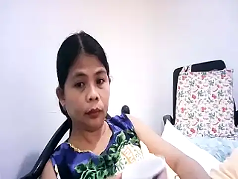 pinay milfxx online show from November 2025 11:30:01 PM