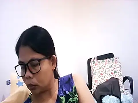 pinay milfxx online show from December 2025 12:27:01 AM