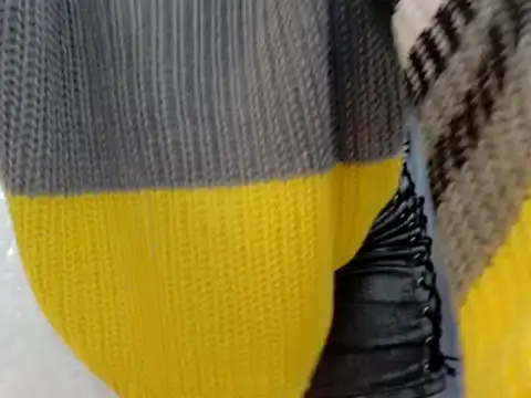 elenaza online show from December 2024 11:39:02 AM