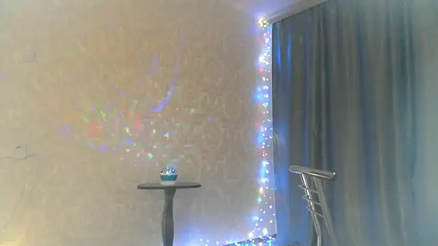 elenaza online show from September 2025 07:52:01 PM