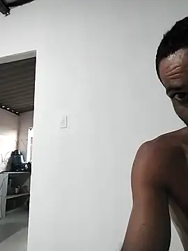 mago1572 online show from January 2026 08:45:02 PM