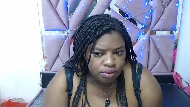 morenahott1 online show from February 2025 11:45:02 AM