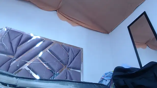 morenahott1 online show from February 2025 11:52:01 AM