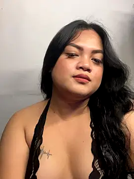 Moxie Molly online show from September 2025 11:26:01 AM