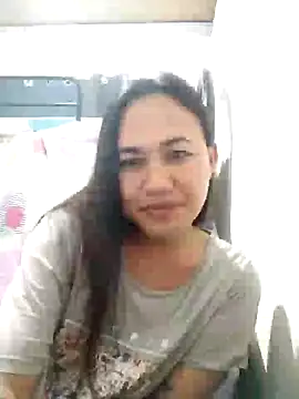 Snapshot of sexyts69xx chatting on January 2025 03:59:02 PM sexyts69xx online show from January 2025 03:59:02 PM