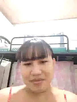 Snapshot of sexyts69xx chatting on March 2025 05:29:02 AM sexyts69xx online show from March 2025 05:29:02 AM