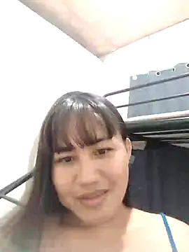 Snapshot of sexyts69xx chatting on March 2025 05:33:01 PM sexyts69xx online show from March 2025 05:33:01 PM