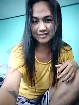 Snapshot of sexyts69xx chatting on November 2025 11:49:02 PM sexyts69xx online show from November 2025 11:49:02 PM