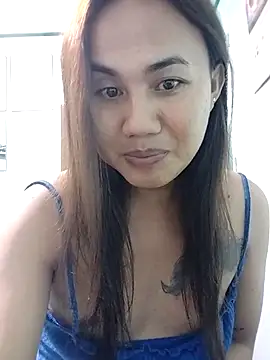 sexyts69xx online show from March 2026 04:35:02 PM