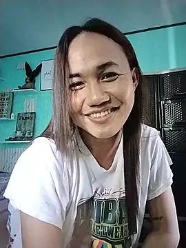 Snapshot of sexyts69xx chatting on June 2026 12:02:02 AM sexyts69xx online show from June 2026 12:02:02 AM