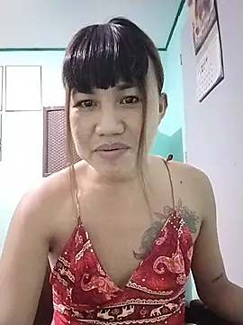 Snapshot of sexyts69xx chatting on July 2026 02:38:01 AM sexyts69xx online show from July 2026 02:38:01 AM