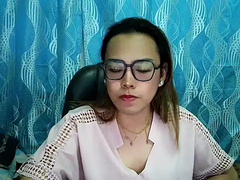 Your PrettyGirlxxx online show from September 2025 06:04:02 AM