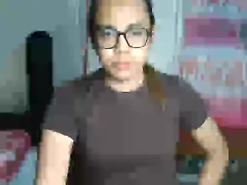 Your PrettyGirlxxx online show from October 2025 11:30:01 AM