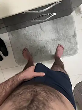 okanist online show from March 2026 03:33:01 PM