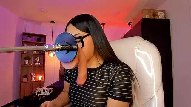 Olivia ds online show from January 2025 03:59:02 AM