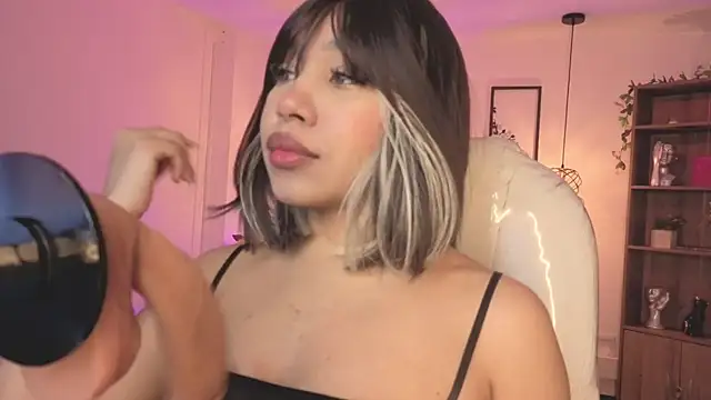 Olivia ds online show from September 2025 04:47:01 AM