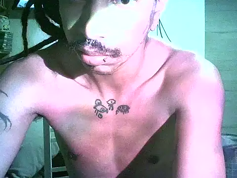 Snapshot of DarkSlim666 chatting on February 2026 12:50:02 AM DarkSlim666 online show from February 2026 12:50:02 AM