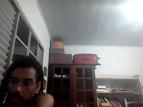 Snapshot of DarkSlim666 chatting on February 2026 01:18:02 AM DarkSlim666 online show from February 2026 01:18:02 AM