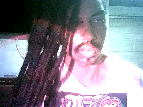 Snapshot of DarkSlim666 chatting on February 2026 03:38:02 AM DarkSlim666 online show from February 2026 03:38:02 AM