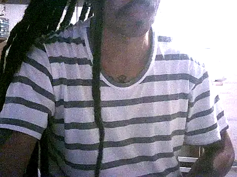 Snapshot of DarkSlim666 chatting on February 2026 11:03:01 PM DarkSlim666 online show from February 2026 11:03:01 PM