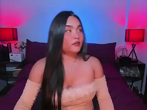 Snapshot of Jh3na chatting on January 2025 02:37:02 AM Jh3na online show from January 2025 02:37:02 AM