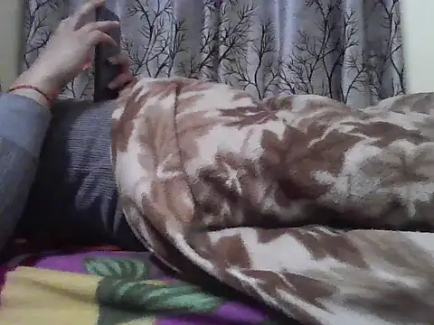 Desi Rider Aadi online show from February 2026 04:34:02 PM