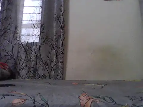 Desi Rider Aadi online show from March 2026 07:30:02 AM