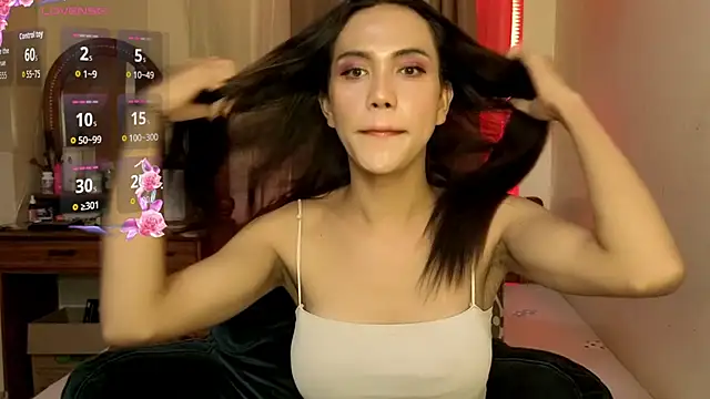 Snapshot of Horny_Sassy chatting on June 2026 03:36:01 PM Horny Sassy online show from June 2026 03:36:01 PM