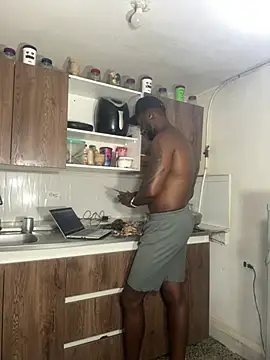 blackdrey18 online show from January 2025 03:24:01 PM