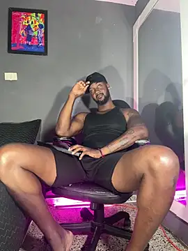 blackdrey18 online show from January 2025 01:59:02 PM