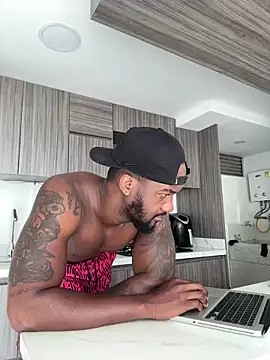 blackdrey18 online show from March 2025 04:37:02 AM