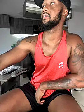 blackdrey18 online show from September 2025 01:55:01 PM