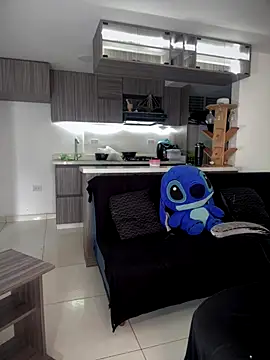 blackdrey18 online show from September 2025 01:02:02 PM