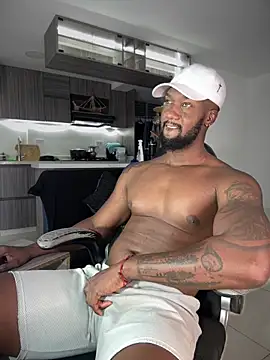 blackdrey18 online show from September 2025 04:33:02 PM