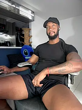 blackdrey18 online show from October 2025 01:21:01 PM