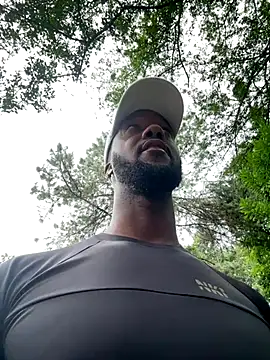 blackdrey18 online show from November 2025 04:38:02 PM