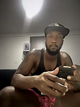 blackdrey18 online show from November 2025 12:05:02 PM