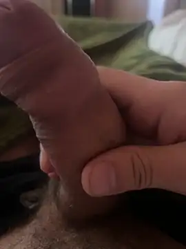 Snapshot of LissDree chatting on February 2026 07:25:01 AM LissDree online show from February 2026 07:25:01 AM