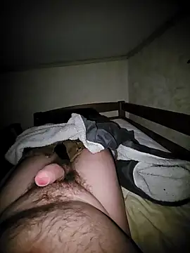 thefox92 online show from February 2025 08:24:02 AM