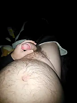 thefox92 online show from February 2025 02:06:02 AM